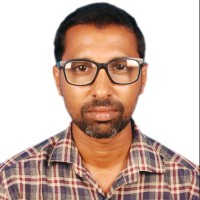 Balamurugan Thiyagarajan