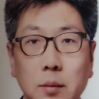 Michael Choi