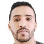 Mouhamed Hmidet