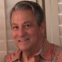 Scott Kaisler