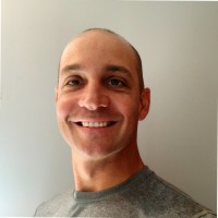 Dan Eagan