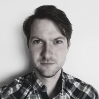Martijn Van Aurich