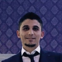 Emek Gül