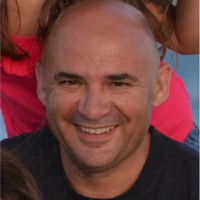 antonio angel lopez avalos