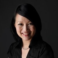 Su-Lyn Tan