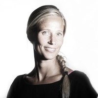 Mette Høj Olsen