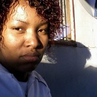 Lebo Shubane