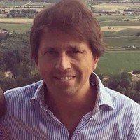 Juan Samaniego