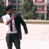 Aju John