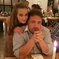 Marcello De Vittorio