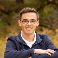 Trevor Zimmerman