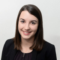 Samantha Russell, Cphr