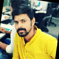 Mukesh Yadav