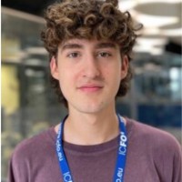 Ángel Vilar Martín