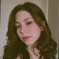 Manuela Castro