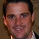 Chris Collier