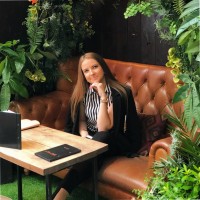 Dzestina Tunaityte - Alam