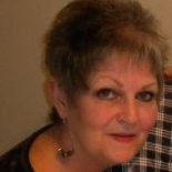 Roxanne Olsen