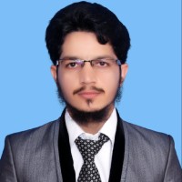 Nazir Ahmed