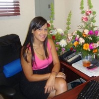 Xiomara Rivera De León