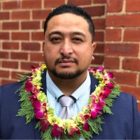 Moses Fifita