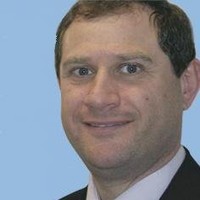 Jason Kabel