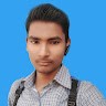Umang LAl