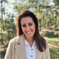 Malou Huizer