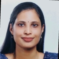 Sumi Jose