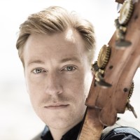 Bas Vliegenthart