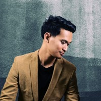 Aryo Bagas Wicaksono