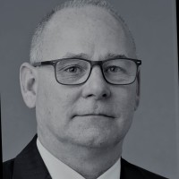 Jasen Arnstrom