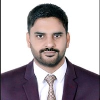 Deepak Kaushik
