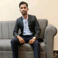 Er Prakash Bodekar🇮🇳