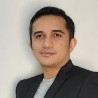 Rakhman Hakim