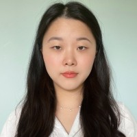Myungjin (Christine) Joe