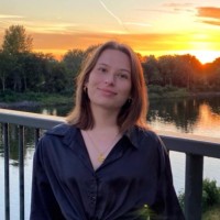 Ayannah Guyon-Lacroze