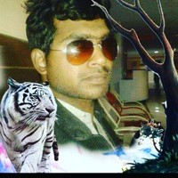Naresh Lucky