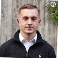 Jonathan Säberg