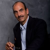 Stephen Hofer