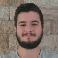 Paulo Moraes
