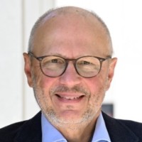 Hans-Juergen Hoene Ph D