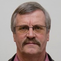 Frits Hekkenberg