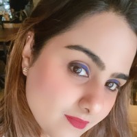 Ashmita Arora