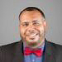 Kenneth D Ortiz