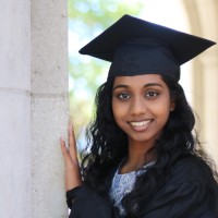 Meghana Goolla
