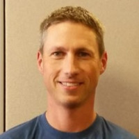 Ryan Sather