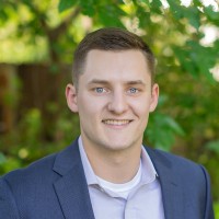 Joe Farris, Cfp®