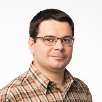 Kamil Gałuszka