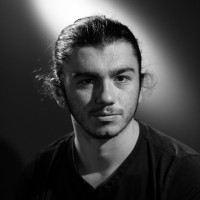 Alexis Jumeau